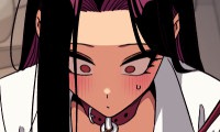     Episode 99