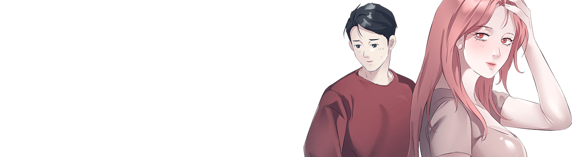 Memories of a Rainy Day