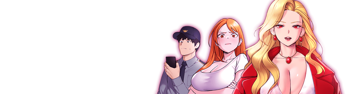 Hypnotist Security Guard