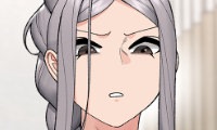     Episode 48