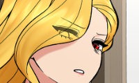     Episode 56