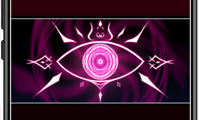 Hypnotist Security Guard