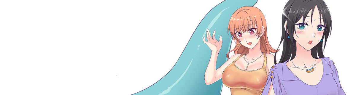 My Special Squishy Someone