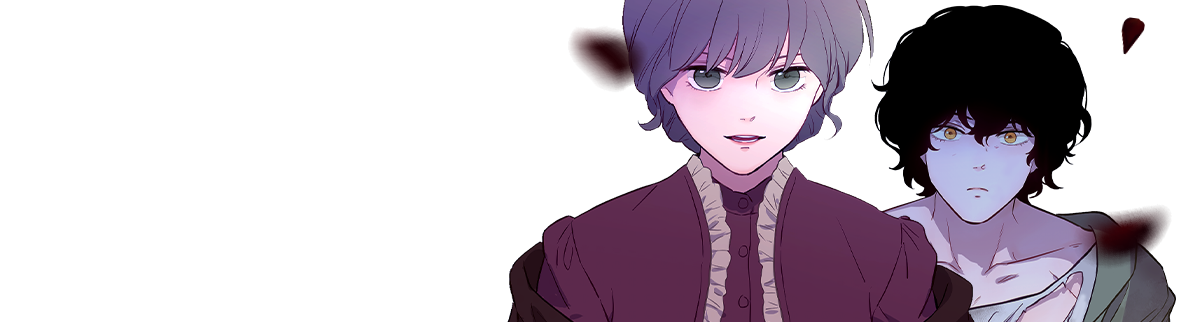 The Blood of Madam Giselle