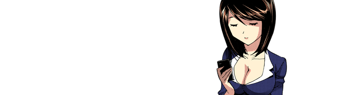 Smash Me! Glory Hole Girls:  Please Use Me...