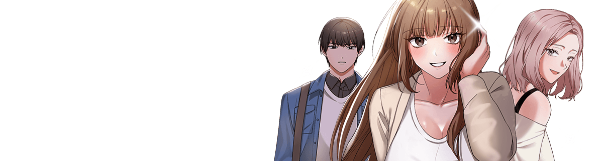 Don't Tell Anyone at School!