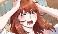     Episode 39