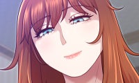 No, I Want HER!