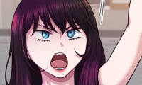 No, I Want HER!
