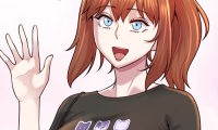 No, I Want HER!