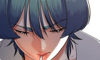     Episode 76
