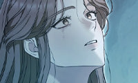Read Next Episode