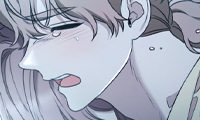 Read Next Episode