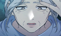 Read Next Episode