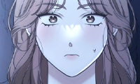 Read Next Episode