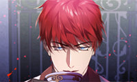 Geliebt, Geopfert
