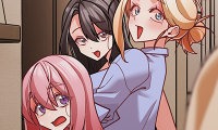 [End]