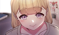 Her Rejuvenation