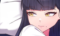Her Rejuvenation