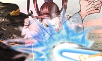 The Tale of The Hyungsan Sect
