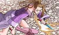    Episode 85