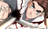     Episode 88