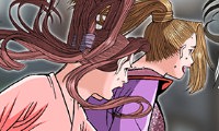     Episode 89