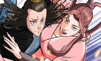    Episode 90