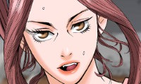     Episode 91