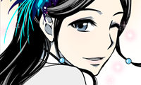 Legend of Sayu