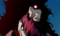    Episode 89