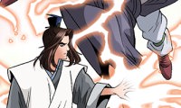 Read Next Episode