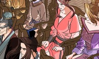 Read Next Episode