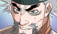 Read Next Episode