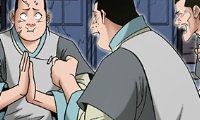 Read Next Episode
