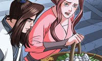 Read Next Episode