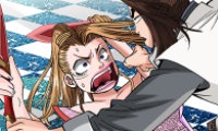 Read Next Episode