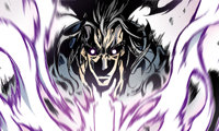 Die Legende von Sayu