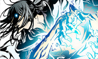 Die Legende von Sayu