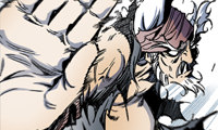 Read Next Episode