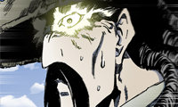 Read Next Episode