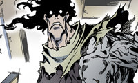 Read Next Episode