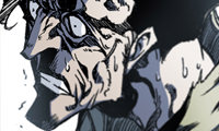 Read Next Episode