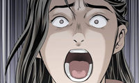     Episode 77