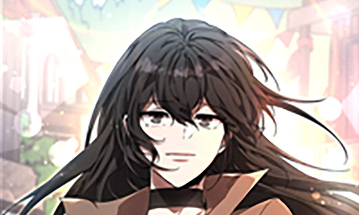 Max-Level Heldin