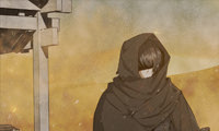 Read Next Episode