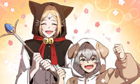 Max-Level Heldin