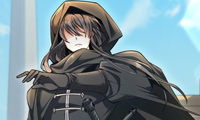 Max-Level Heldin