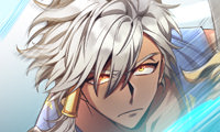 Max-Level Heldin