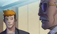 Read Next Episode